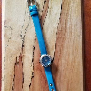 MARC JACOBS Ladies Watch